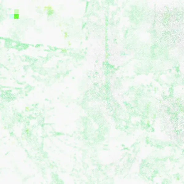 emitter