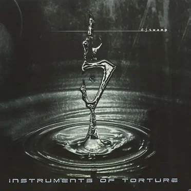 Instruments of Torture