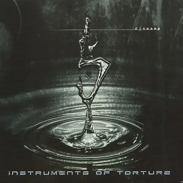 Instruments of Torture