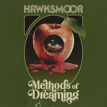 Methods of Dreaming