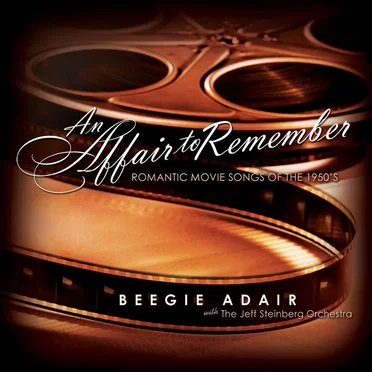 An Affair to Remember