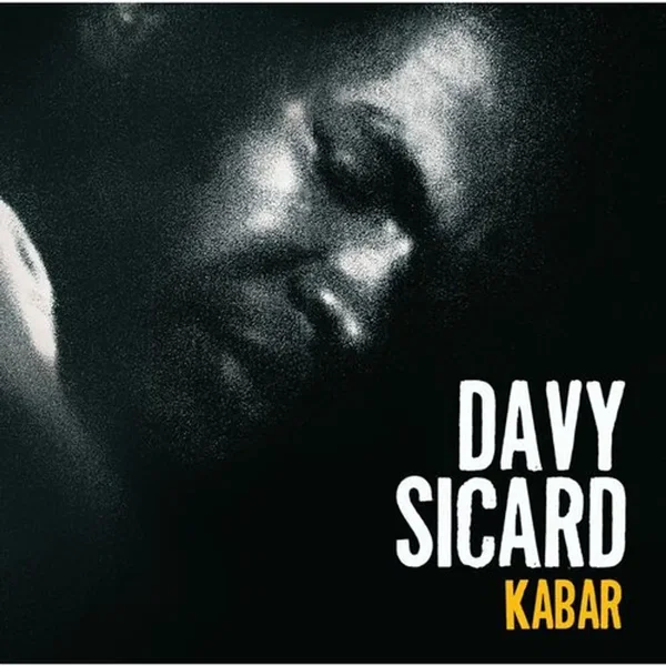 Kabar