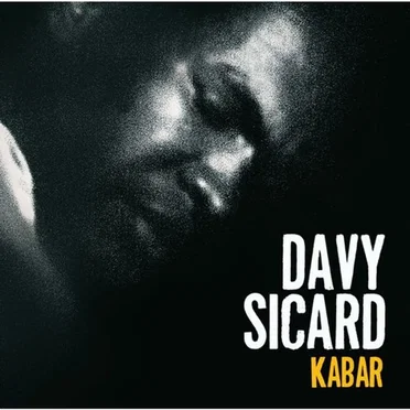Kabar