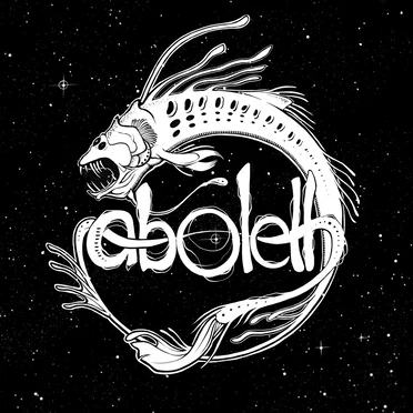 EP-I by Aboleth - album cover
