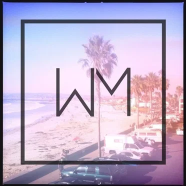 Remixes