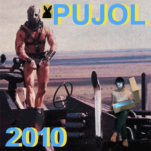 2010