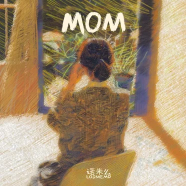 Mom