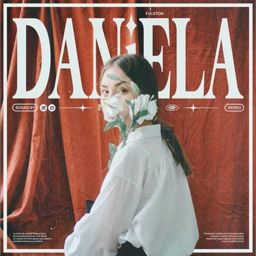 Daniela