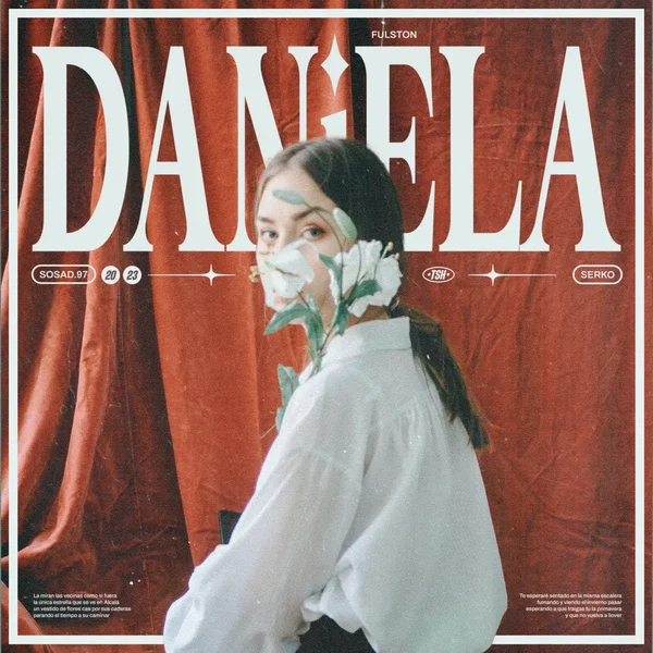 Daniela