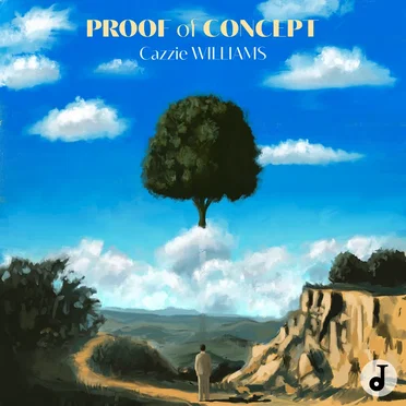 Proof of Concept