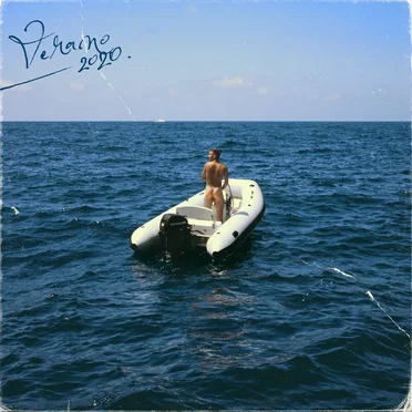 Un verano en Mallorca