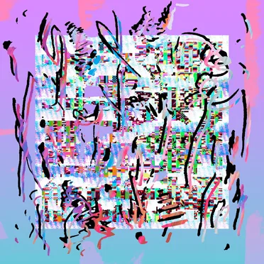 Serial Experiments Tangela 2