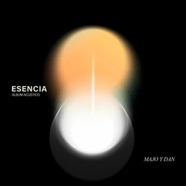 Esencia (versión acústica)