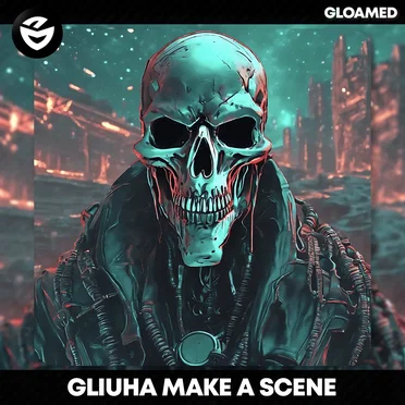 Make a Scene