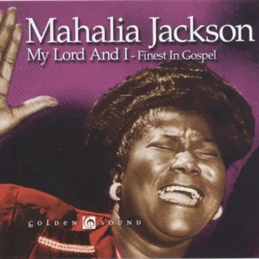 My Lord And I - Finest in Gospel