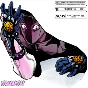 Kira/Gummi Ship/The World