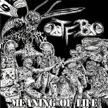 Meaning of Life