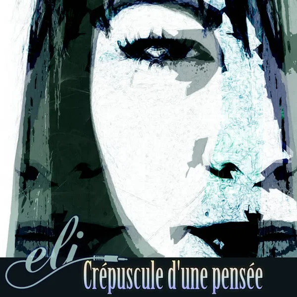 Crépuscule d’une pensée