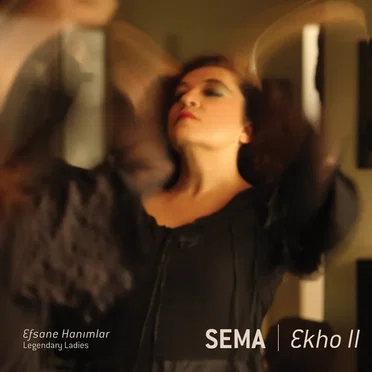 Ekho II