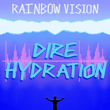 Dire Hydration