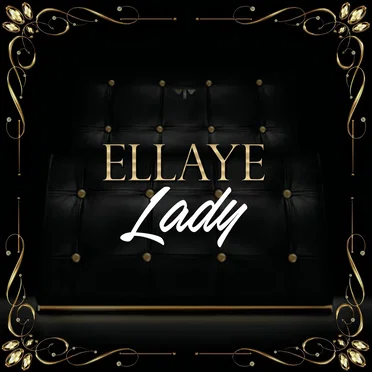 Lady