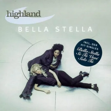 Bella Stella