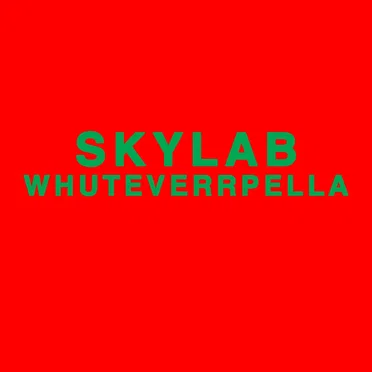 WHUTEVERRPELLA