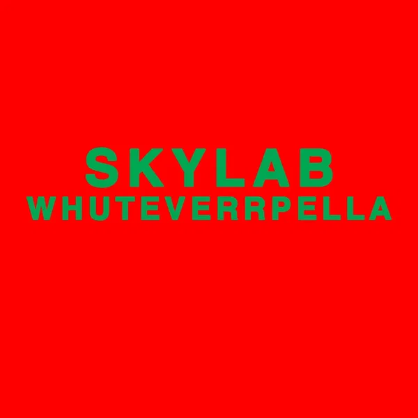 WHUTEVERRPELLA