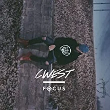 Focus