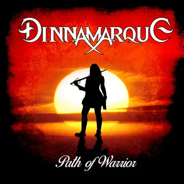 Path of Warrior