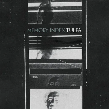 Tulpa