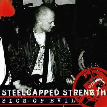 Sign of Evil