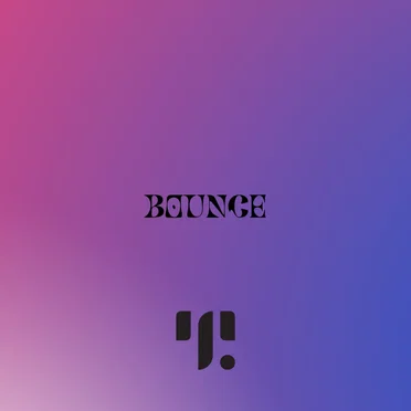 Bounce