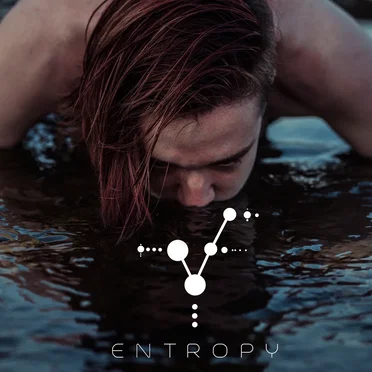 Entropy