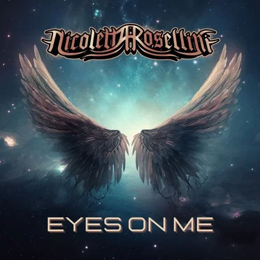 Eyes on Me