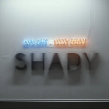 Shady
