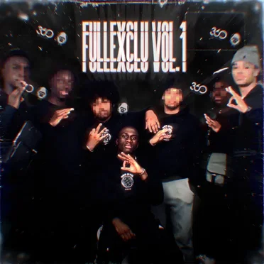 FullExclu Vol.1