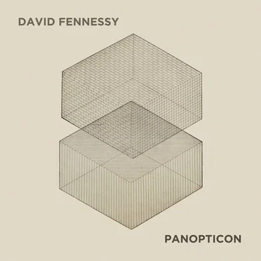 Panopticon
