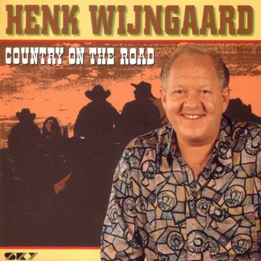 Country on the Road