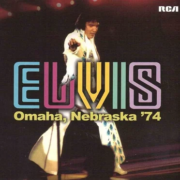 Omaha, Nebraska ’74