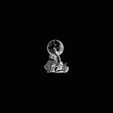Death of the Machines volume 1 by Various Artists - album cover