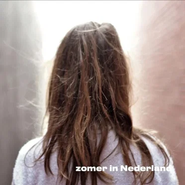 Zomer in Nederland