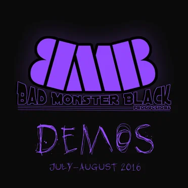 Demos: July-August 2016