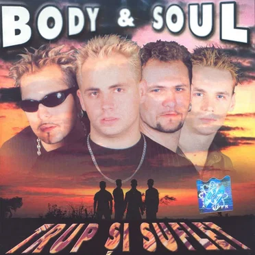 Body & Soul