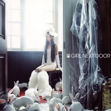 Girl Next Door