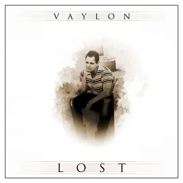 Lost