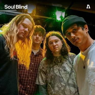 Audiotree Live