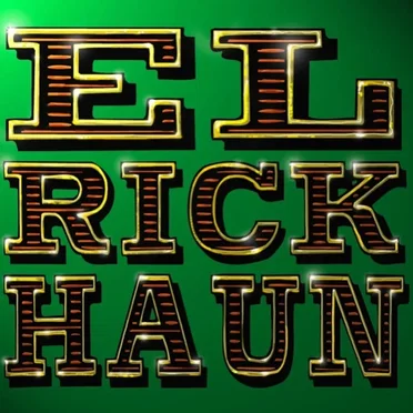 El Rick Haun