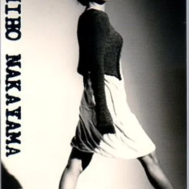 Hurt to Heart〜痛みの行方〜