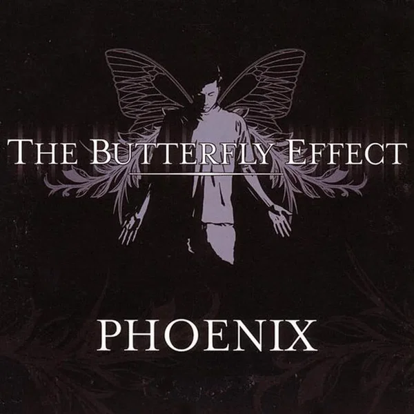 Phoenix